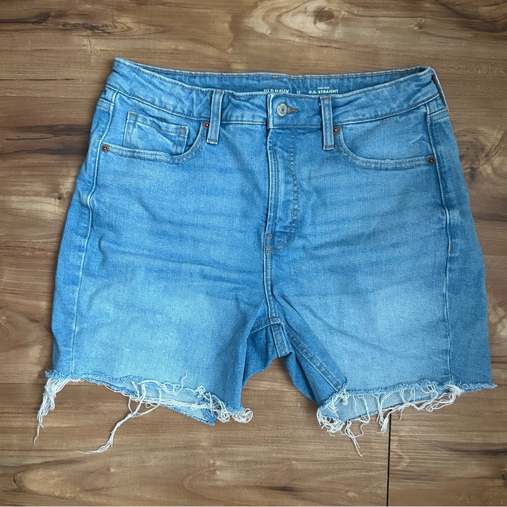 Old Navy Shorts